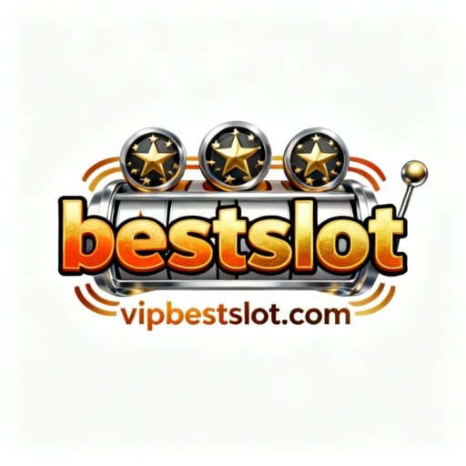 bestslot Gold Latest v4.4.4