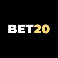 bet20 Games Champion