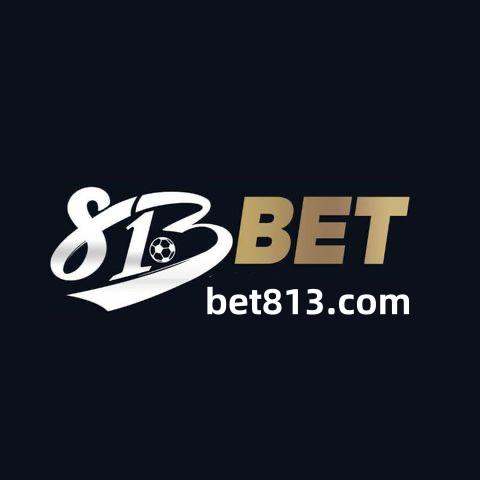 bet813 Plus Casino App