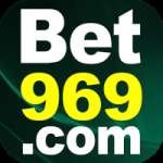 bet969 Ultimate BR v2.0.0