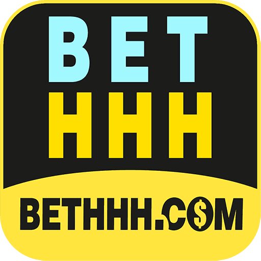 bethhh Supreme APK v3.3.3