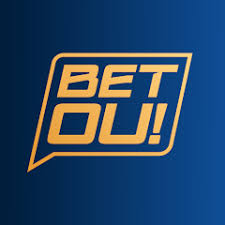 betoubet Deluxe BR v2.5.6