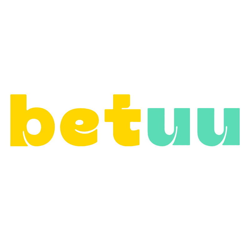 betuu Games Prime