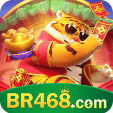 br468 Brasil Legend v4.3.2