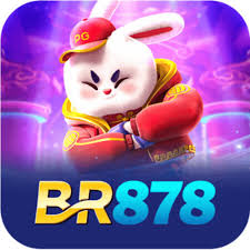 br878 Money Plus v1.7.8