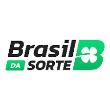 brasildasorte - VIP Super