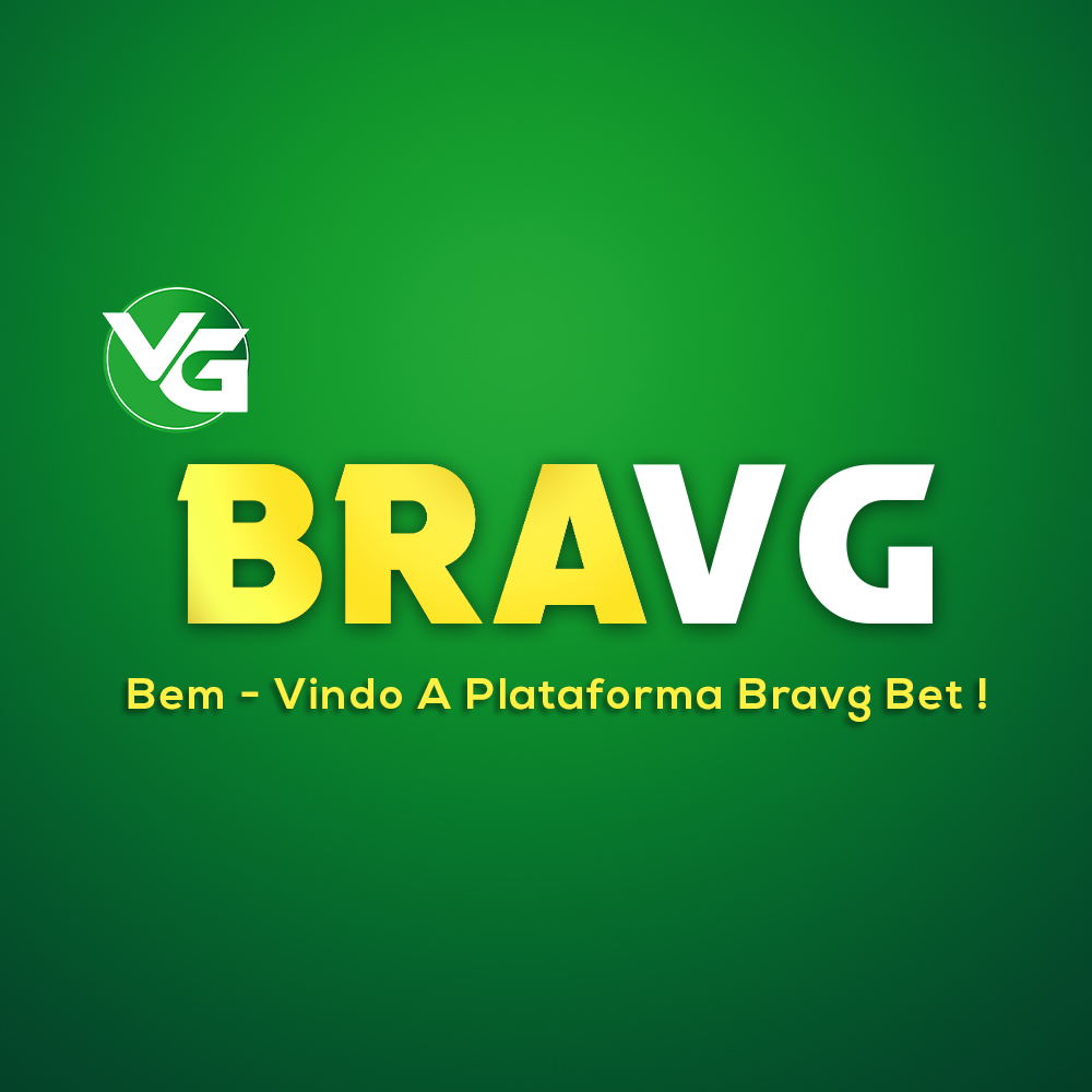 bravg App Deluxe v2.9.9
