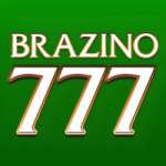 brazino777 - Real Money Super