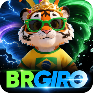 brgiro BR Master