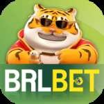 brlbet - VIP Royal