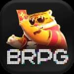 brpg - Slots Pro