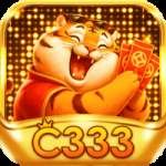 c333 - Legend Edition v3.8.4