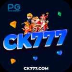 ck777 Game Gold v2.2.7