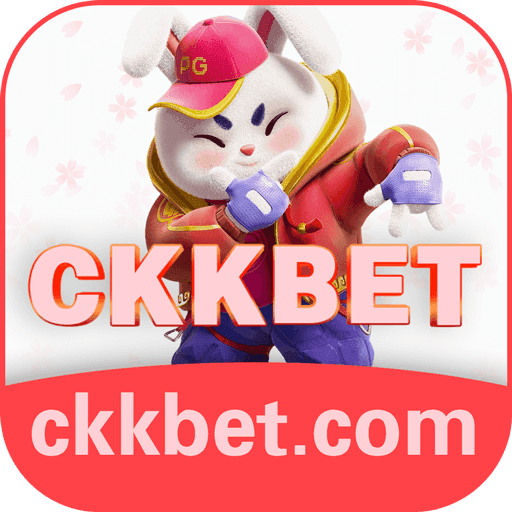 ckkbet Mega Latest v1.2.7