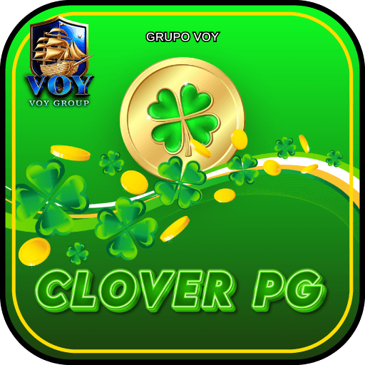 cloverpg Casino Official v3.1.5