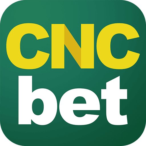 cncbet - Max Edition v1.2.0