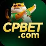 cpbet Deluxe BR v3.4.8