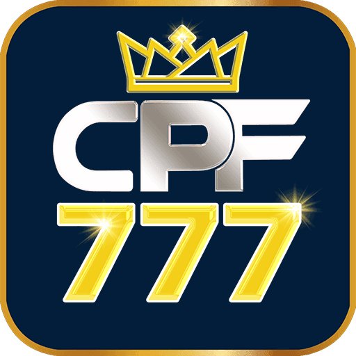 cpf777 King 2024