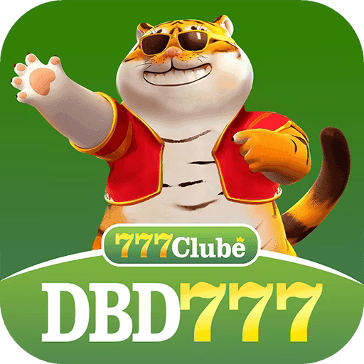 dbd777 VIP New