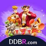 ddbr Premium Slots