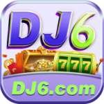 dj6 - Gaming King