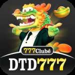 dtd777 Money Elite v2.2.0