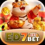 ed7bet App King v3.2.9