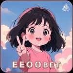 eeoobet Games Deluxe