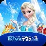 elsa777 - Premium v5.4.4