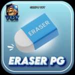 eraserpg Supreme BR v2.7.7