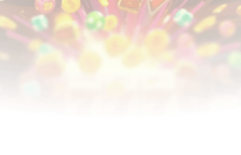 fast777 APK Mega v1.4.9