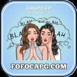fofocapg APK Deluxe v2.1.0 - 56f ✅🔒 Apostar online exige plataformas licenciadas e regulamentadas para maior segurança e justiça nos jogos. 🛡️