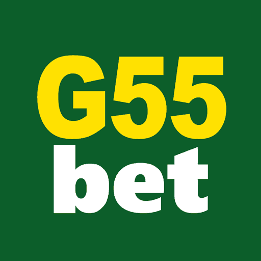 g55bet Turbo Gaming App