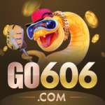 go606 Brasil Gold v3.0.3