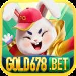 gold678 - Champion Edition v3.7.6