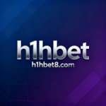h1hbet Extreme Latest v5.7.7