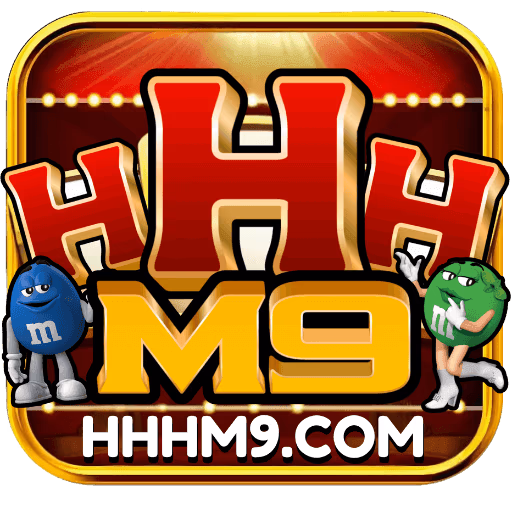 hhhm9 - Pro Edition v2.2.4