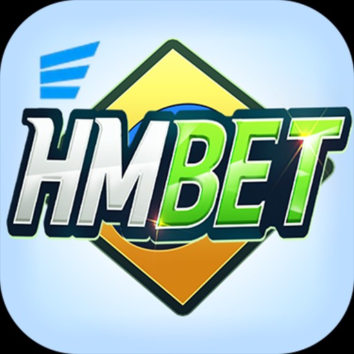 hmbet Mobile Royal