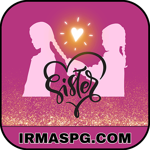 irmaspg - Royal Earning App