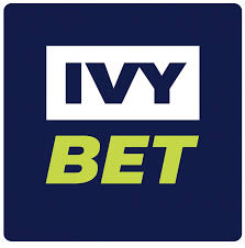 ivybet - Gaming Extreme