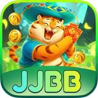 jjbb - Slots Master