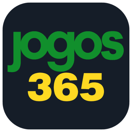 jogos365 - Gaming Pro
