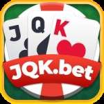jqkbet Money Gold v1.8.9