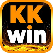 kkwin Champion - Free Download