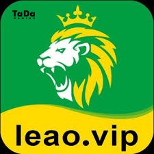 leao Earn Super v2.1.0
