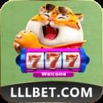 lllbet Deluxe v1.9.2