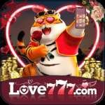 love777 BR Master