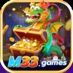 m33games Royal v2.8.8