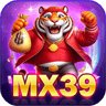 mx39 - Champion v5.8.8