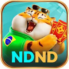 ndnd Live Gold